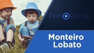 Panorama - Panorama