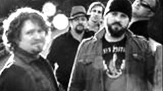 Watch Zac Brown Band Better Day video