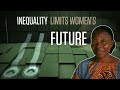 Gender equality