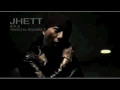 JHETT TV SPOT 30" / JHETT aka YAKKO