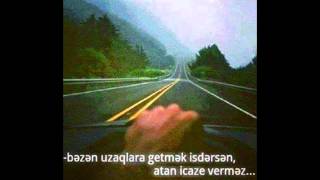 Okaber 2014