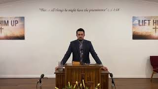 What is Revival?
