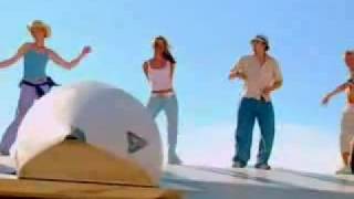 Watch S Club 7 Show Me Your Colours video