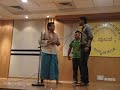 Halli Haida Pyateg Banda Skit Surana Pg Centre Part 1 images Halli Haida Pyateg Banda Skit Surana Pg Centre Part 1