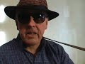 Thumbpicker1812's How to Play 'Stack O'Lee/Stagolee': Part 1