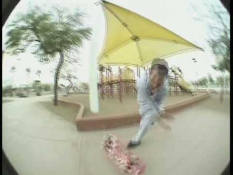 Circle Video