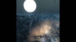 Watch Vortech The Institution video