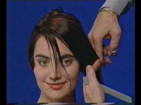 long to ear length bob haircut long to ear length bob haircut