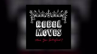 Watch Rebel Moves Silly Combination video