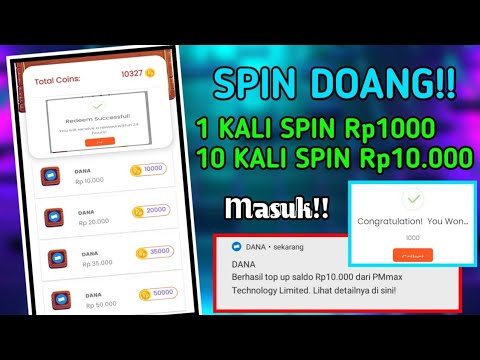 REGISTER IMMEDIATELY WITHDRAW IDR 10,000!! CAPITAL FUND-GENERATING APK REGISTER IMMEDIATELY WITHDRAW IDR 10,000!! CAPITAL FUND-GENERATING APK