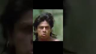 Индийский Фильм Любовь Без Слов