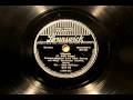 Erna Sack sings 'Villanelle' by Dell'Acqua