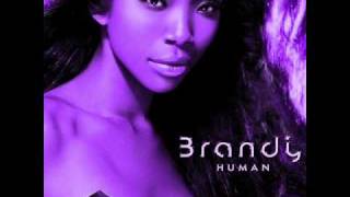Watch Brandy A Capella somethings Missing video