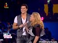 Mickael Carreira