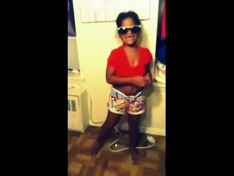 Two kids' throats slashed in Camden: 6-year-old dead, his 12-year ...