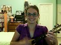 "People on the Internet" An Original Song