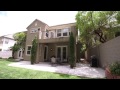 Las Vegas NV video: 9512 Royal Lamb Drive, Las Vegas, NV 89145