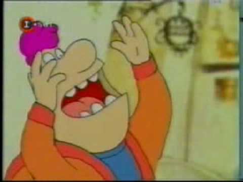 Algo mas de 11 años de T!, los 10 primeros post Algo mas de 11 años de T!, los 10 primeros post