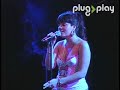 Lily Allen - Naive