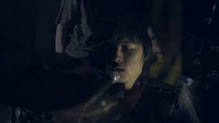 karte / 悲観者の歩み karte / 悲観者の歩み