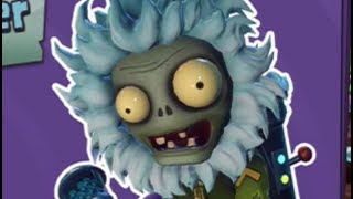 Top 5 Best Zombie Characters in Plants vs Zombies: Garden Warfare 2