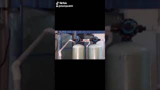 Effluent Treatment Plant