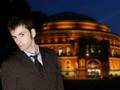 Doctor Who Proms 2008 - The Theme Tune