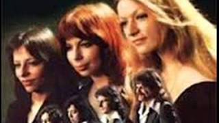 Watch Pussycat Its The Same Old Song video