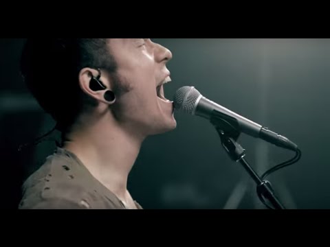 In Waves (Live)