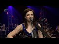 Amy Macdonald - Your time will come (Luxemburg 2010)