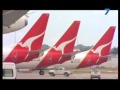 City 7TV- 7 National News- 16 May 2013- UAE Business News