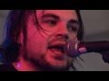 "Highlife" im Festzelt - Dinkelsbühl 2011 - Heimattag der Siebenbürger Sachsen