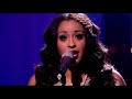 Stooshe - Black Heart (Live Steppin Out with Katherine Jenkins)