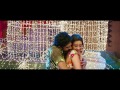 Item Song Trailer - Ramleela Movie - Raave Raave Song  Nanditha Raj, Abhijeet, Havish