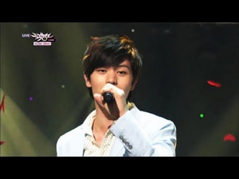 Btob second confession mp4 download