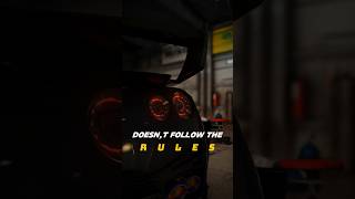 Nissan Gtr Edit Done