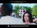 Kolkata New Bangla Movie 2013 Khoka420 images Kolkata New Bangla Movie 2013 Khoka420