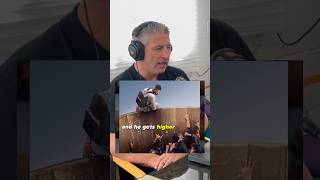 Crab In A Bucket Mentality? W Alfie Best Snr