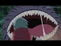 Review Naruto Shippuden Episode 325 Guerre De Jinchuuriki images Review Naruto Shippuden Episode 325 Guerre De Jinchuuriki