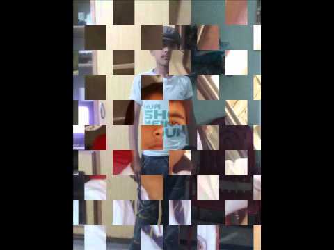Ishq Be Parwah 12 saal Bilal Saeed NABEEL JUTT DJ