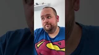 Toujours Faire Plaisir À Son Bébé - Chrisjoyz