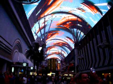 Hotels near crown casino melbourne australia Hotels near crown casino melbourne australia