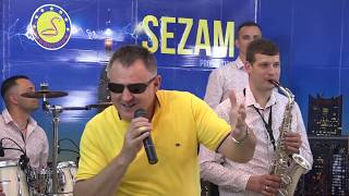 Raso Popadic - Jedan Je Zivot - Sezam Produkcija - Tv Sezam 2017