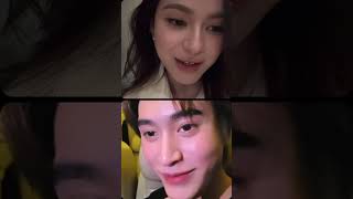 250919 Gemini - Instagram Live Ig Primiily