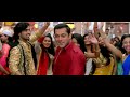 Aaj Ki Party Mere Taraf Se - Bajrangi Bhaijaan - مترجمة