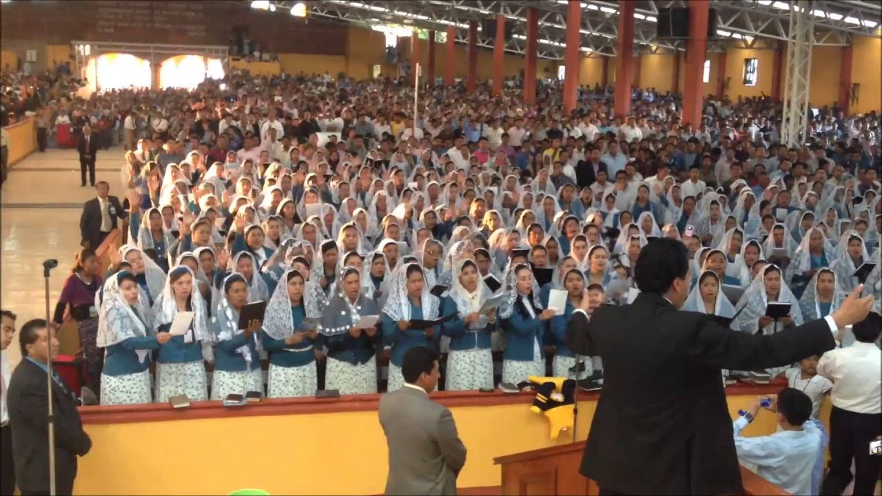 IGLESIA DEL DIOS VIVO iglesia del dios vivo: