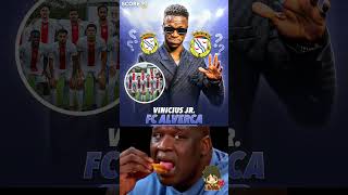 KxVCcOtevM4 Video Image