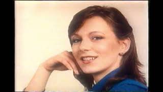 Itv Evening News - 12Th May 2000