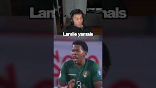 KxVeWaz0Wa0 Video Image
