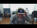 Loser Discards Diamond For 500 Mt Nba 2k16 Shoot And Loser Discards Diamond For 500 Mt Nba 2k16 Shoot And
